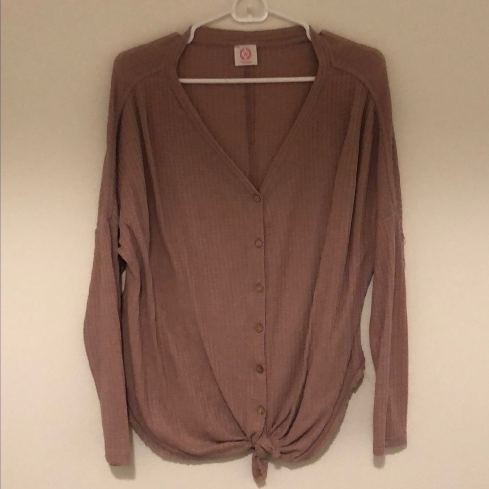 Women’s top